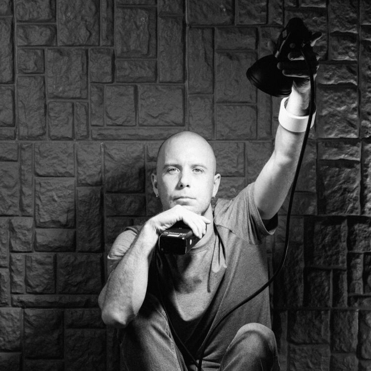 ���� 55399832 ������� Stanislav, 36 ���, ���� ���������� � �����������