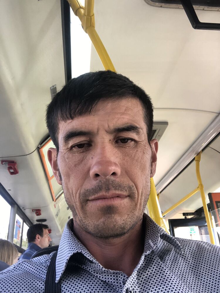 ���������� �����������, ���� ������� ������, 42 ����, ������������ ��� ������, ����� � ���������