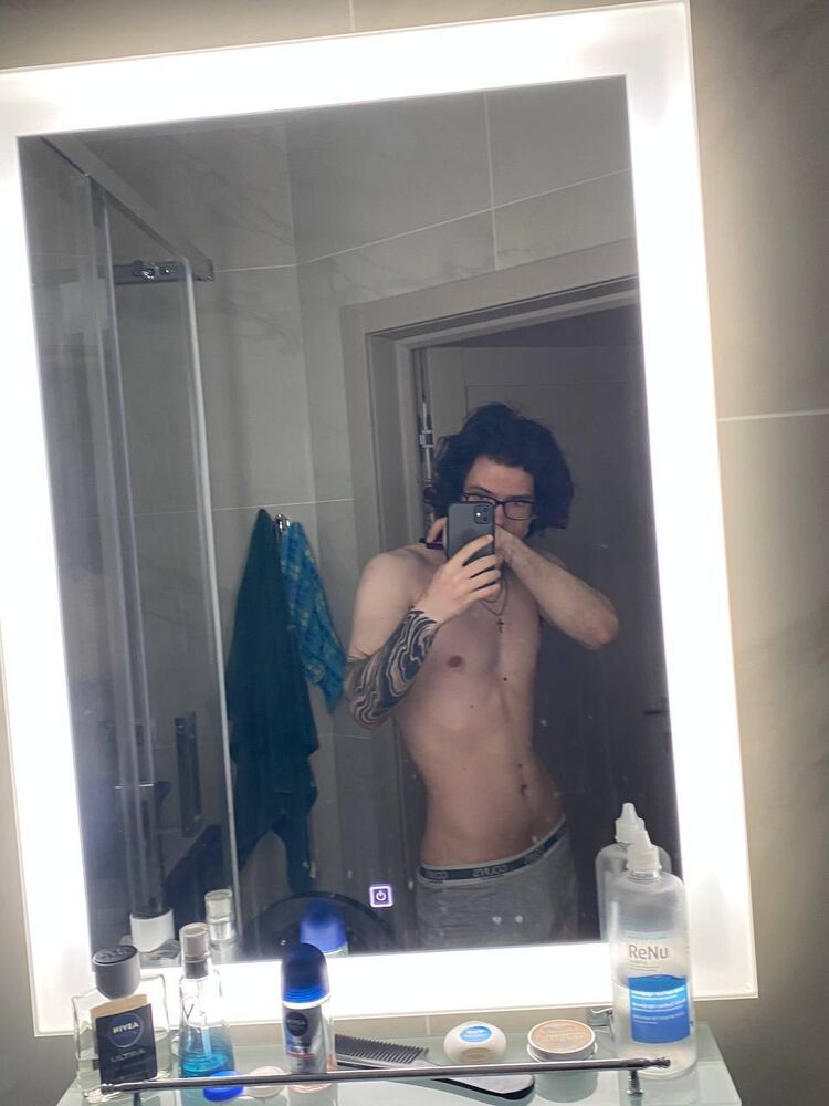 ���������� �����-���������, ���� ������� Roman, 28 ���, ������������ ��� ������, ����� � ���������