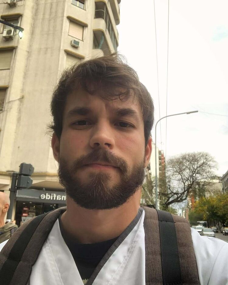 ���� 50645872 ������� ����, 39 ���, ���� ���������� � �����