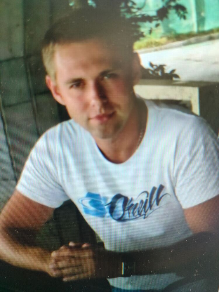 ���� 56209592 ������� ����, 40 ���, ���� ���������� � ����������