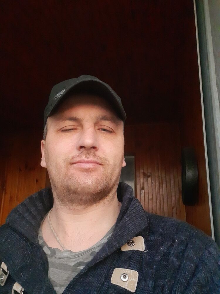 ���������� �������, ���� ������� ����, 41 ���, ������������ ��� ������, ����� � ���������, c�������� ���������