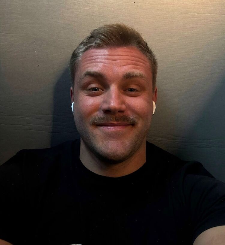 ���� 56225572 ������� ������, 40 ���, ���� ���������� � ������� ���������