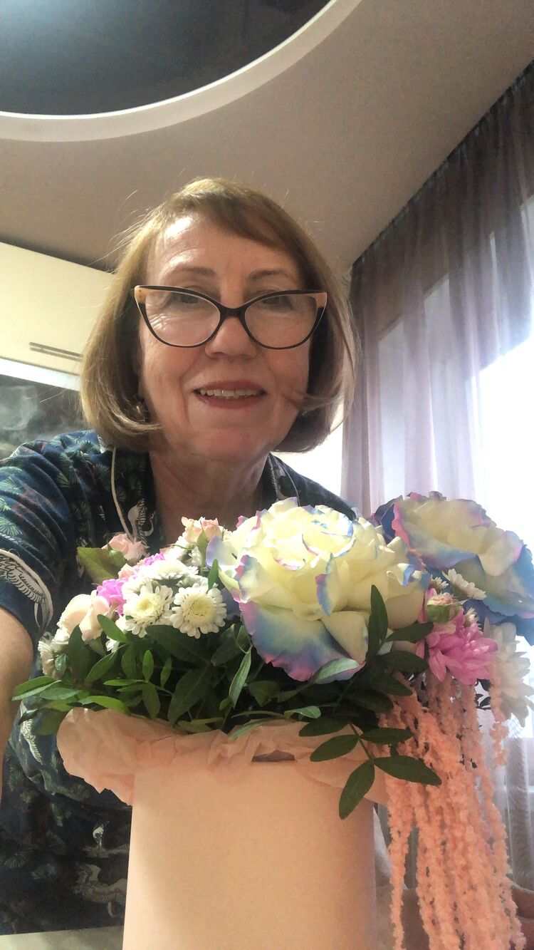 ���������� ������, ���� ������� �������, 60 ���, ������������ ��� ������, ����� � ���������