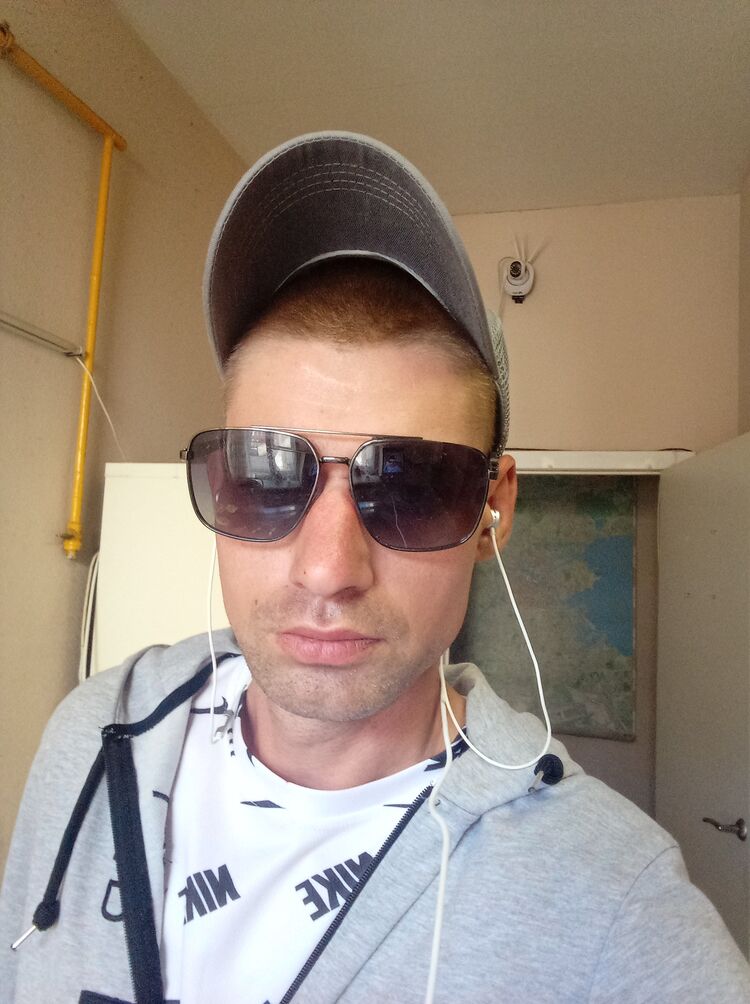 ���������� �����-���������, ���� ������� �����, 32 ����, ������������ ��� ������, ����� � ���������, c�������� ���������