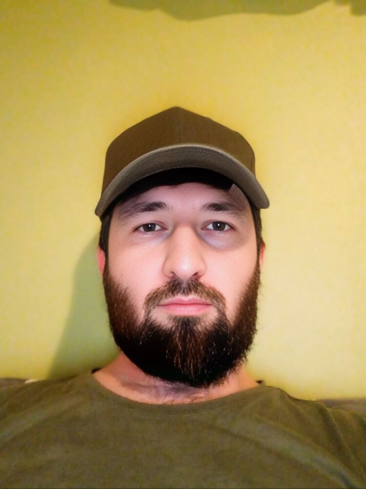  ,   Mahmud, 38 ,   ,   
