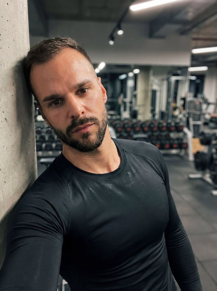 ���� 56409842 ������� �����, 38 ���, ���� ���������� � �������������