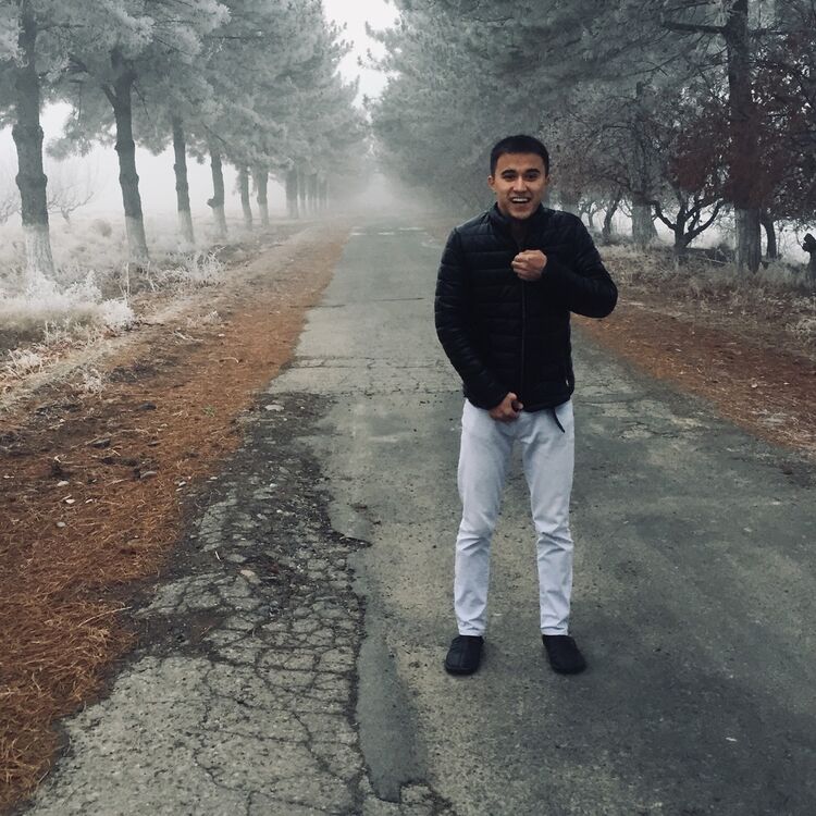 ���� 11420362 ������� ���, 29 ���, ���� ���������� � ��������