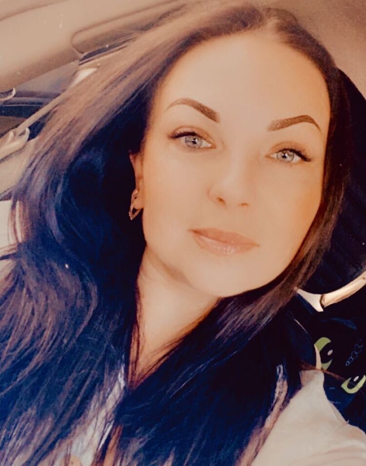  ,   Alena, 43 ,     , c 