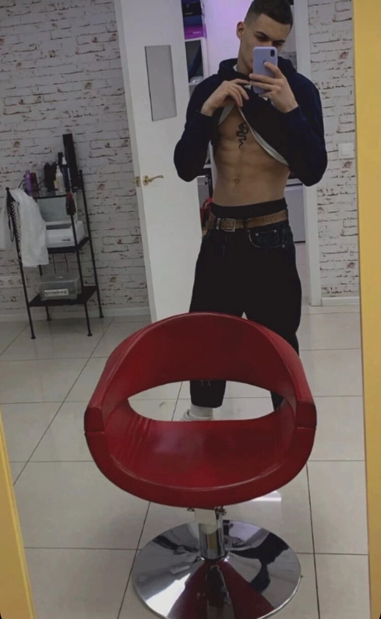  ,   , 36 ,   ,   