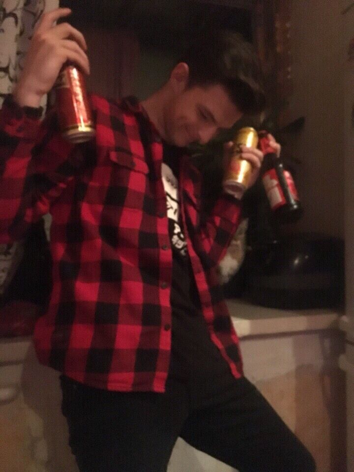 ���������� ������, ���� ������� ������, 26 ���, ������������ ��� ������, ����� � ���������, c�������� ���������