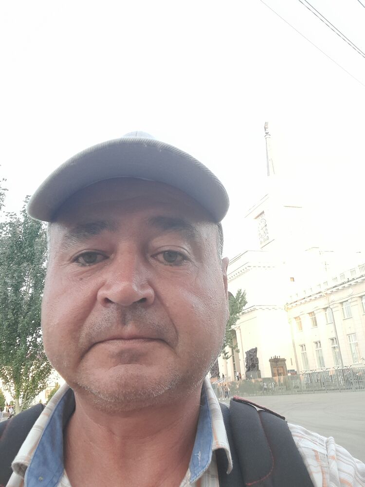  ,   , 52 ,   ,   , c , 