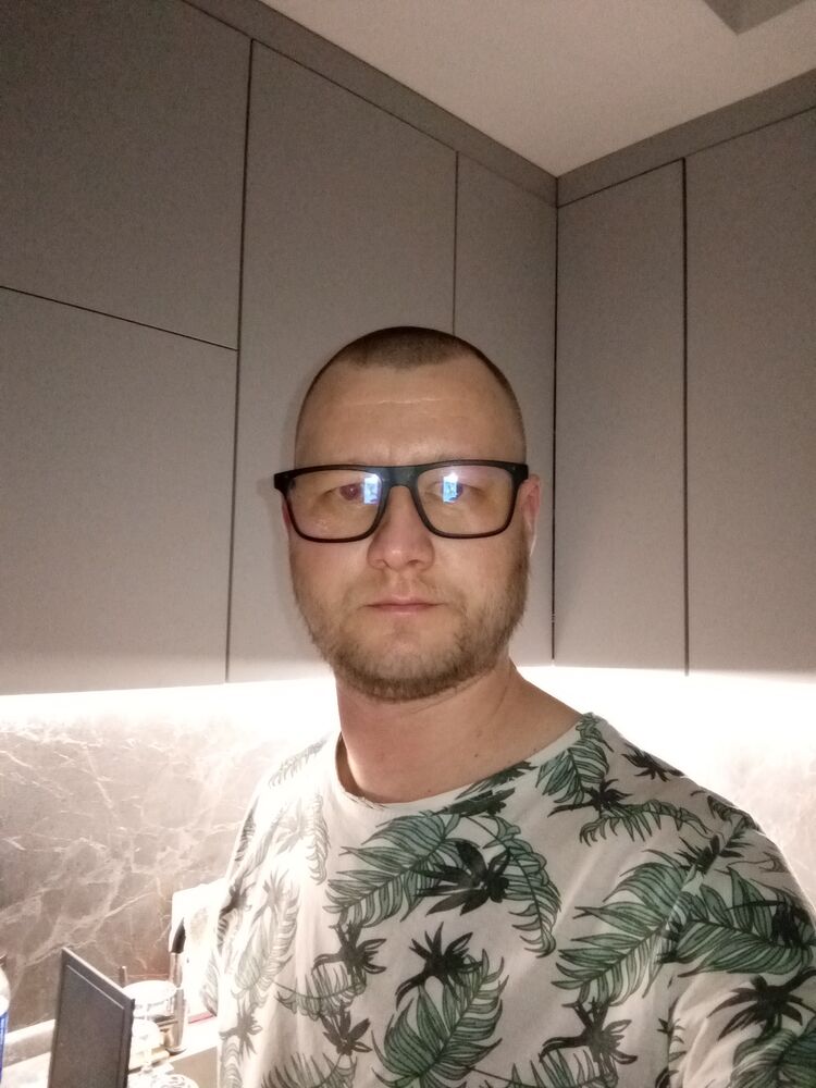 ���� 55430692 ������� ����������, 37 ���, ���� ���������� � �������