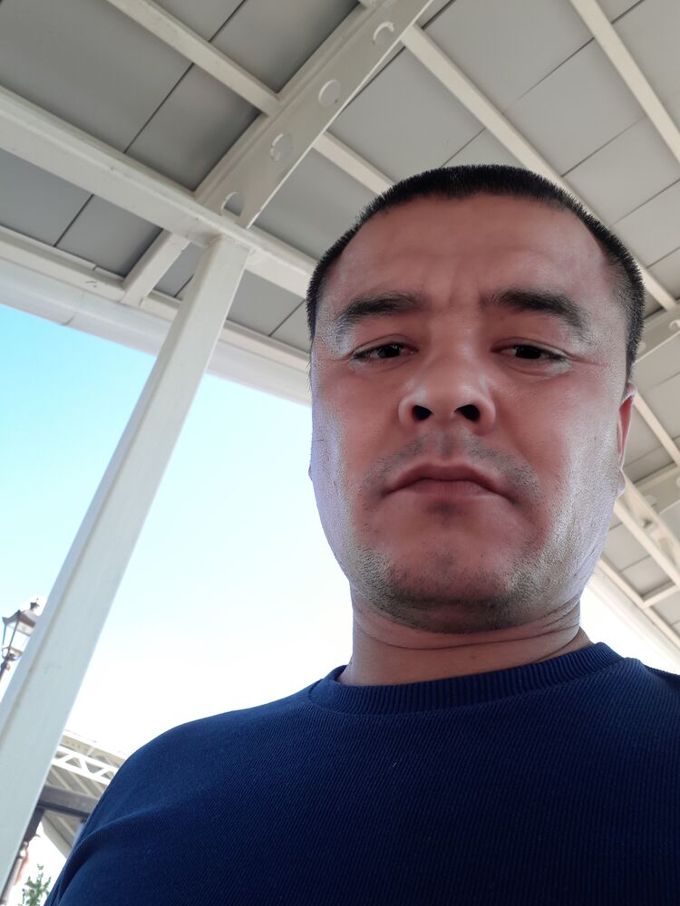 ���� 23346612 ������� ������, 43 ����, ���� ���������� � ������