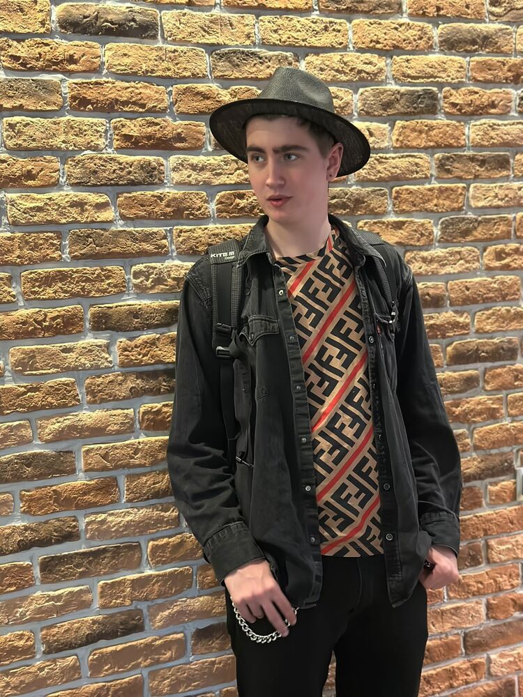 ���������� �����, ���� ����� �����, 21 ���, ������������ ��� ������, ����� � ���������