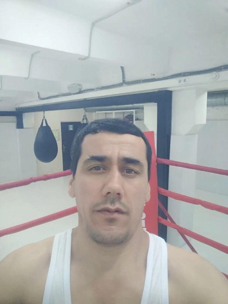 ���������� ������, ���� ������� ���������, 47 ���, ������������ ��� c�������� ���������