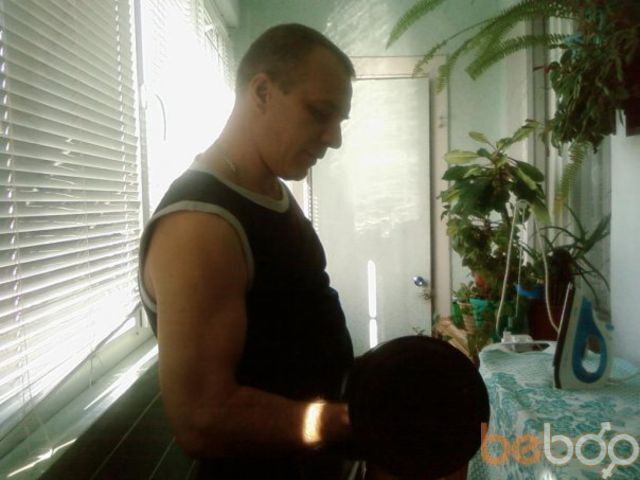 ,   Sega, 56 ,   , 