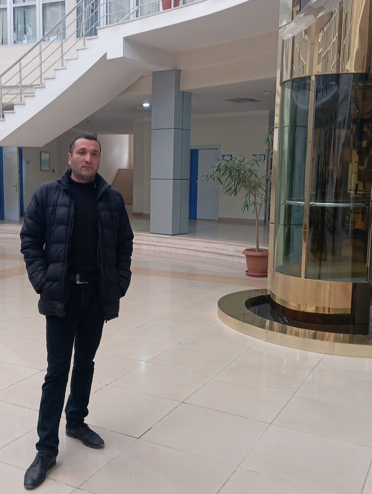 ���� 41574482 ������� �����, 34 ����, ���� ���������� � ����������