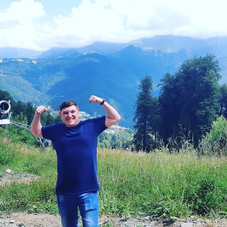 ���� 20806452 ������� ������, 37 ���, ���� ���������� � ��������