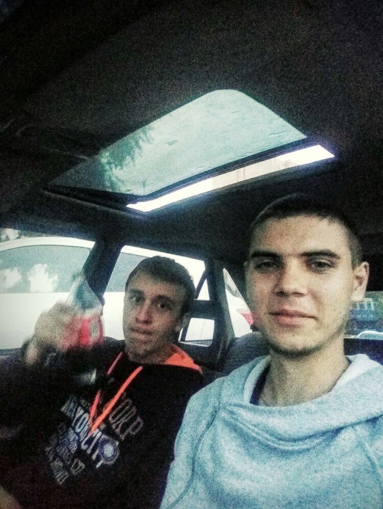  ,   Pavel, 30 ,  