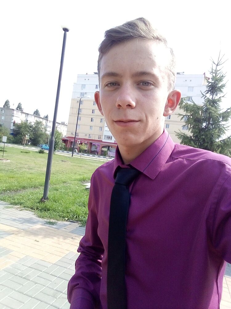  30331482  , 25 ,    