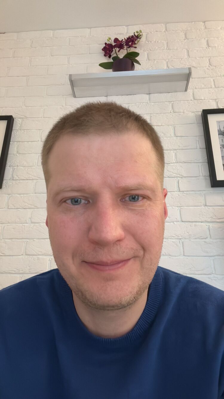 ���� 43711372 ������� ���, 40 ���, ���� ���������� � ������