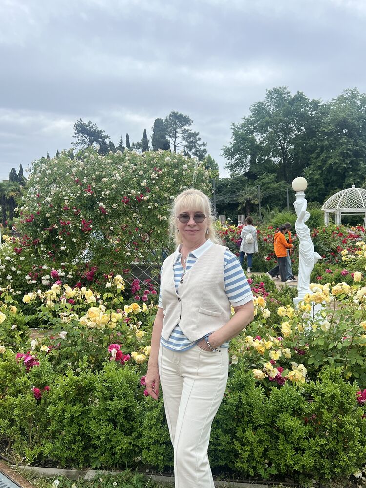  ,   , 59 ,   c 