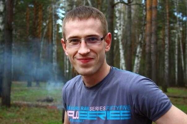 ���� 5307022 ������� Nik, 38 ���, ���� ���������� � ��������