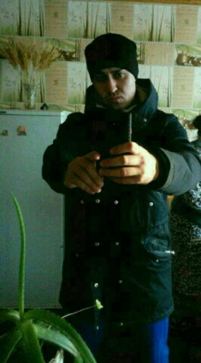 ���� 10307792 ������� �����, 40 ���, ���� ���������� � ��������������