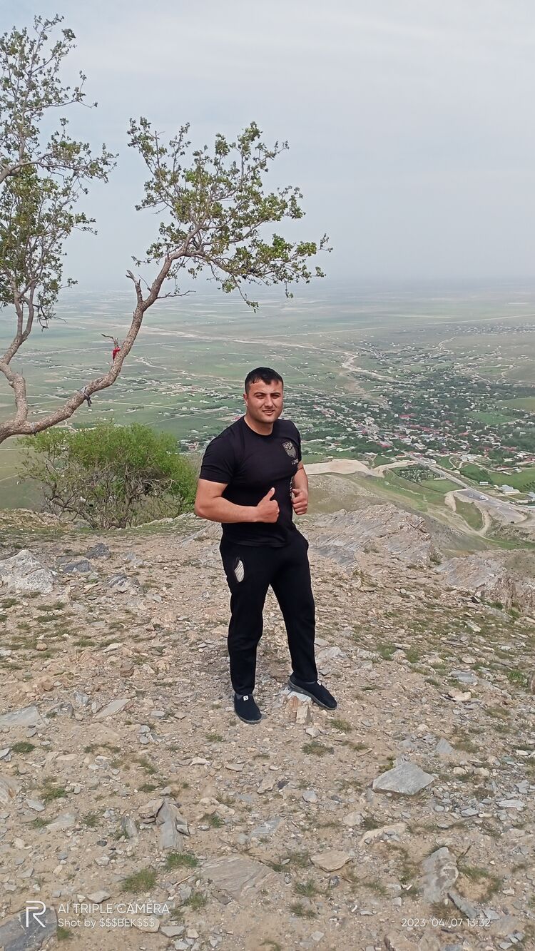 ���� 50363632 ����� Bekzod, 25 ���, ���� ���������� � ���������������