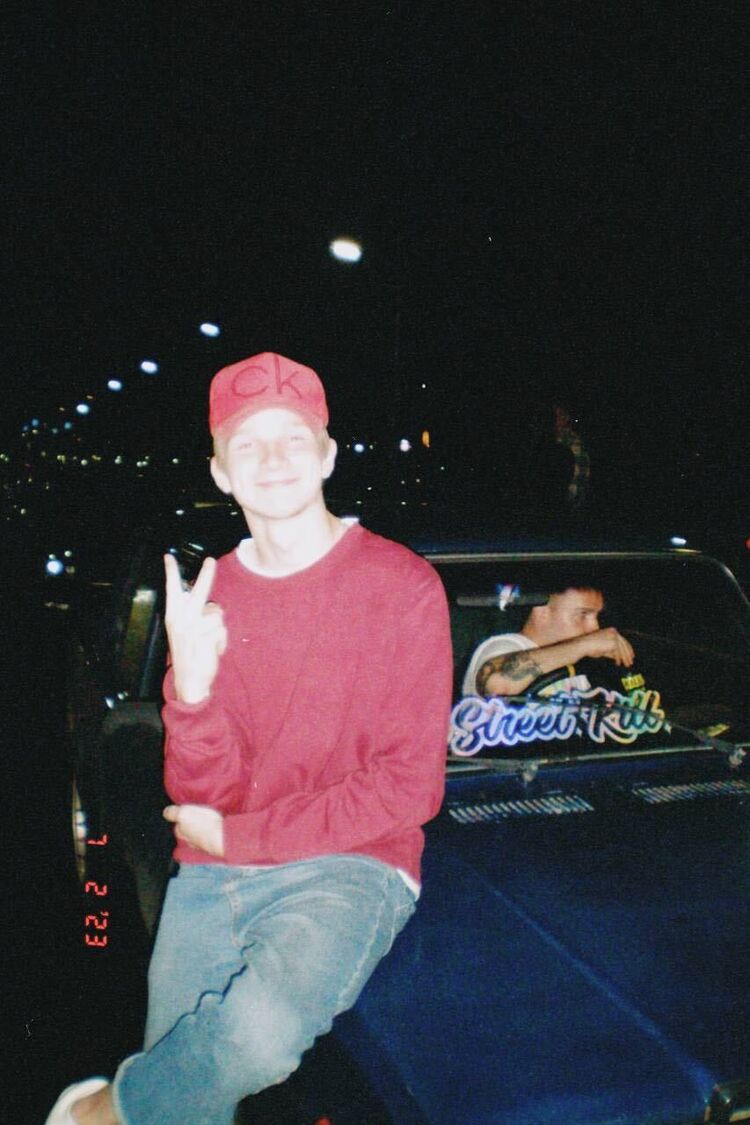 ���������� ������, ���� ����� ������, 21 ���, ������������ ��� ������, ����� � ���������