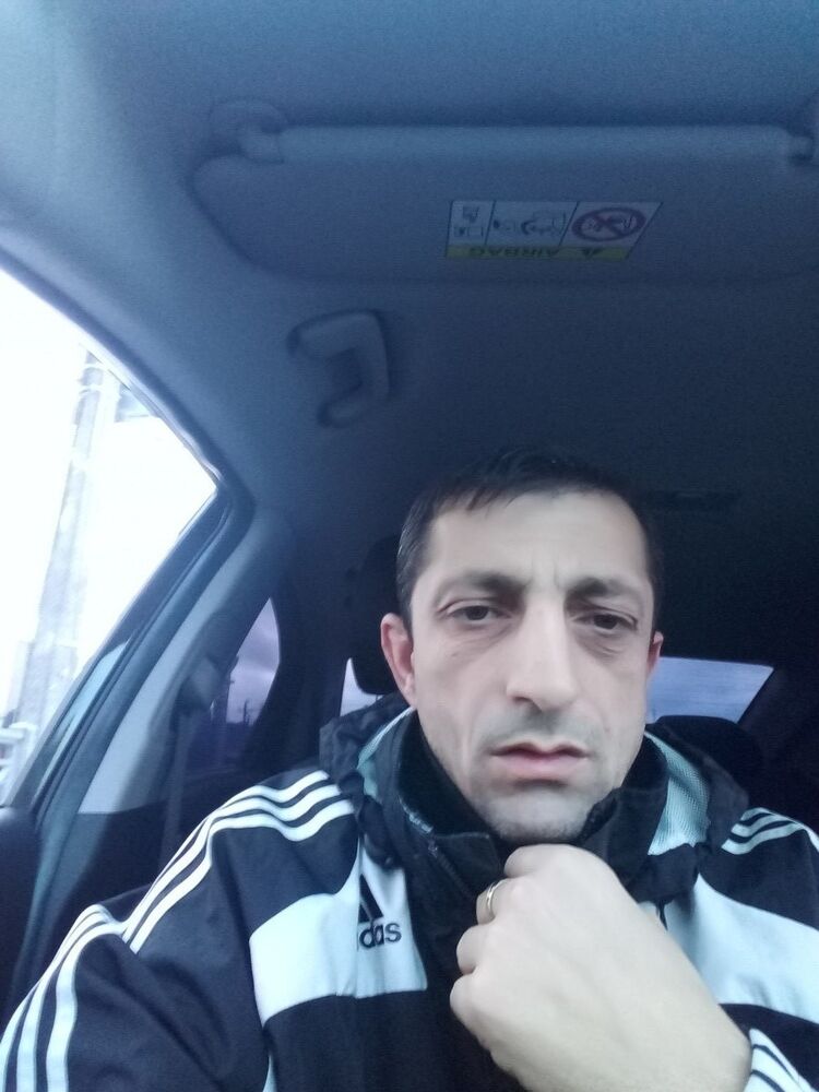 ���� 19124612 ������� �����, 38 ���, ���� ���������� � �����-����������