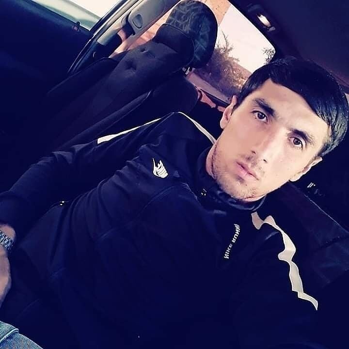 ���� 18598172 ������� Hayk, 32 ����, ���� ���������� � �������