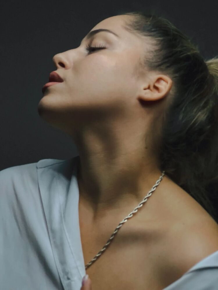  ,   , 23 ,   ,   