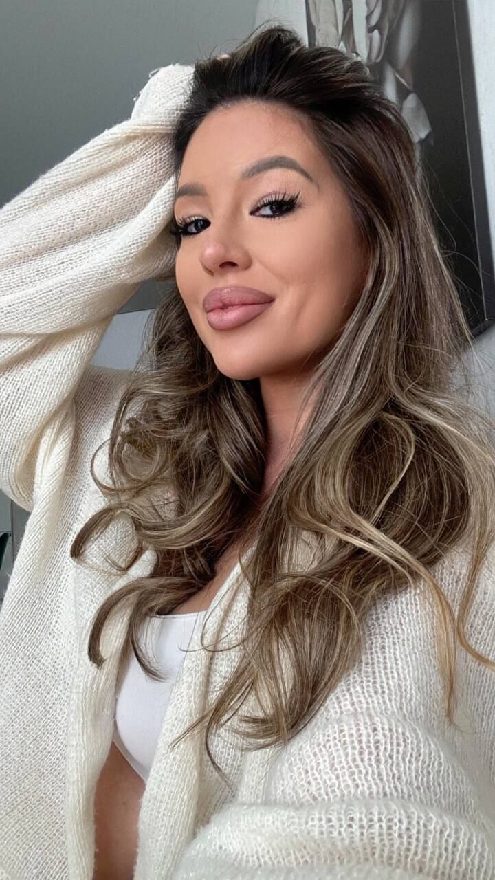 ���� 52706342 ������� ���, 28 ���, ���� ���������� � ���������