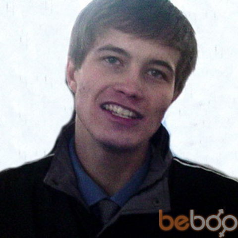 ���������� ������, ���� ������� ������, 39 ���, ������������ ��� ����� � ���������, c�������� ���������