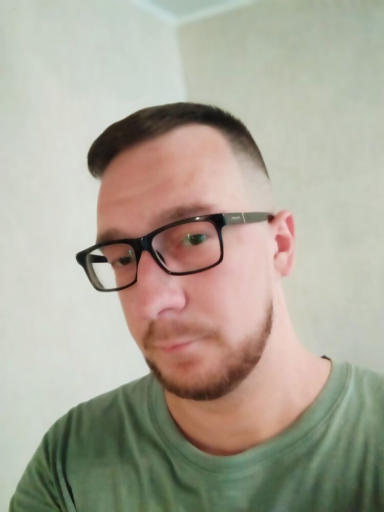 ���������� ������, ���� ������� ���������, 38 ���, ������������ ��� ������, ����� � ���������, c�������� ���������