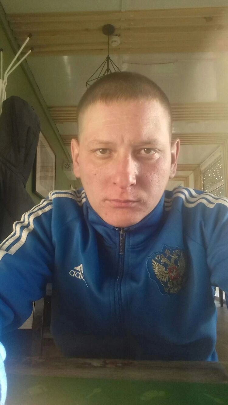 ���� 46510362 ������� ������, 35 ���, ���� ���������� � �������-��-����