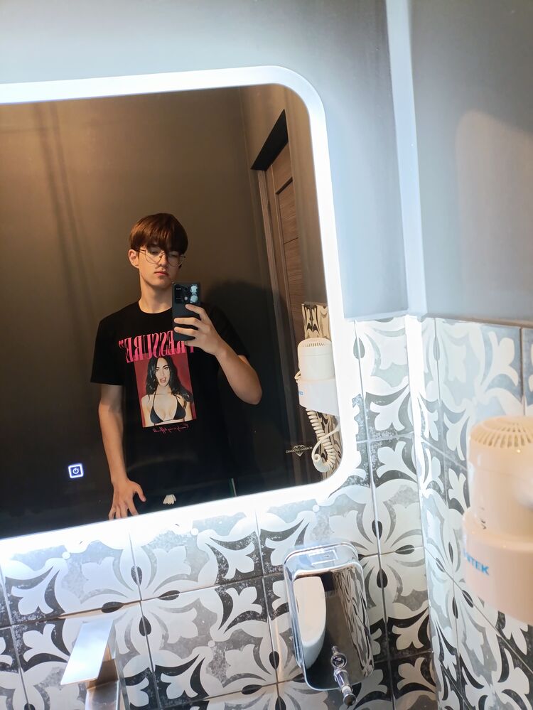  ,   , 18 ,   ,   , 