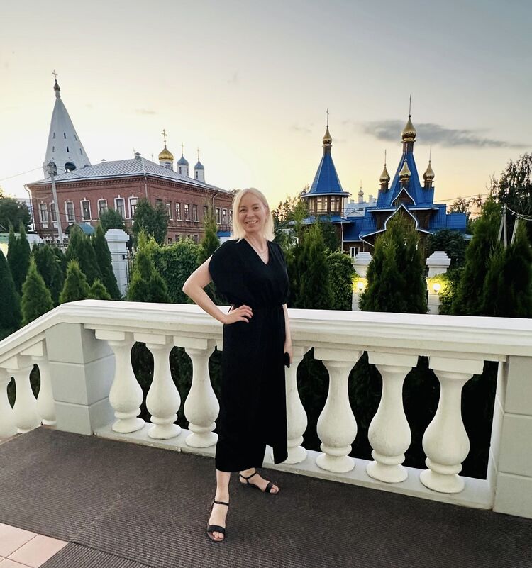 ���������� ������, ���� ������� ��������, 39 ���, ������������ ��� ����� � ���������, c�������� ���������