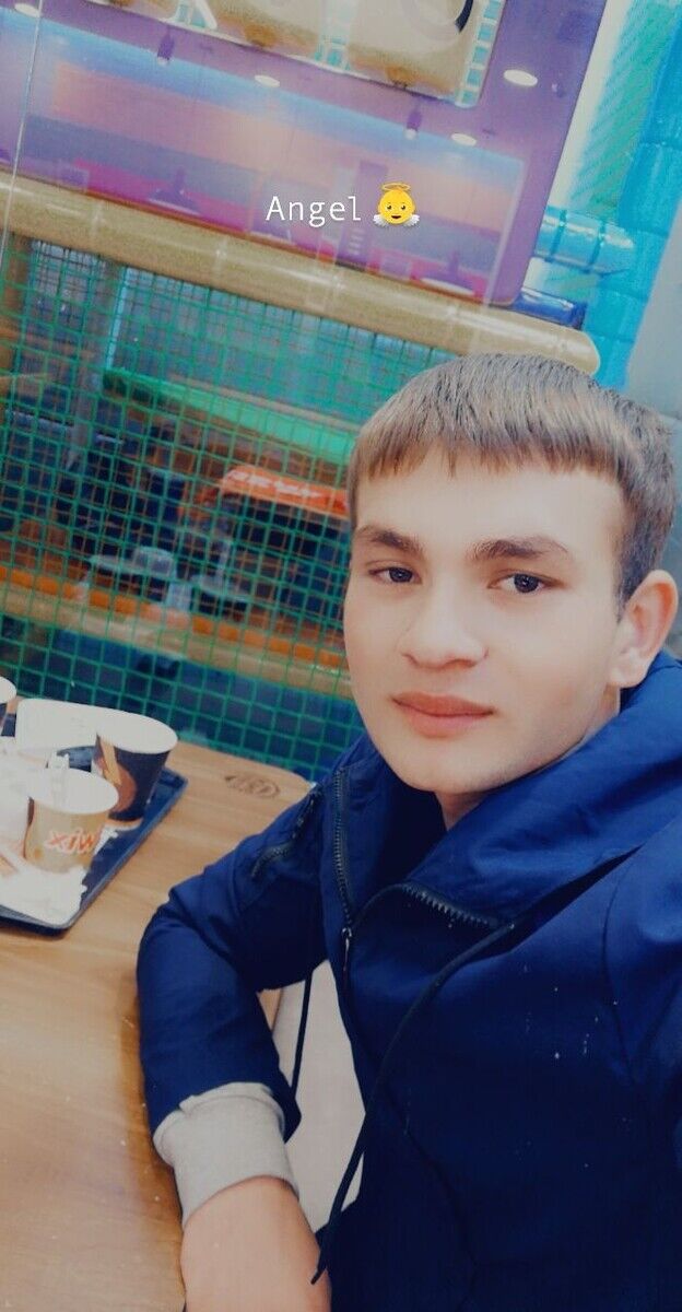  ,   , 32 ,   ,   , c , 