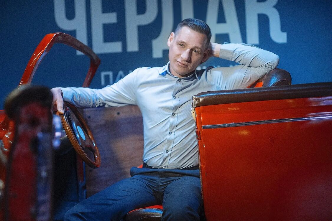 ���������� �����������, ���� ������� �������, 38 ���, ������������ ��� ������, ����� � ���������, c�������� ���������, ���������