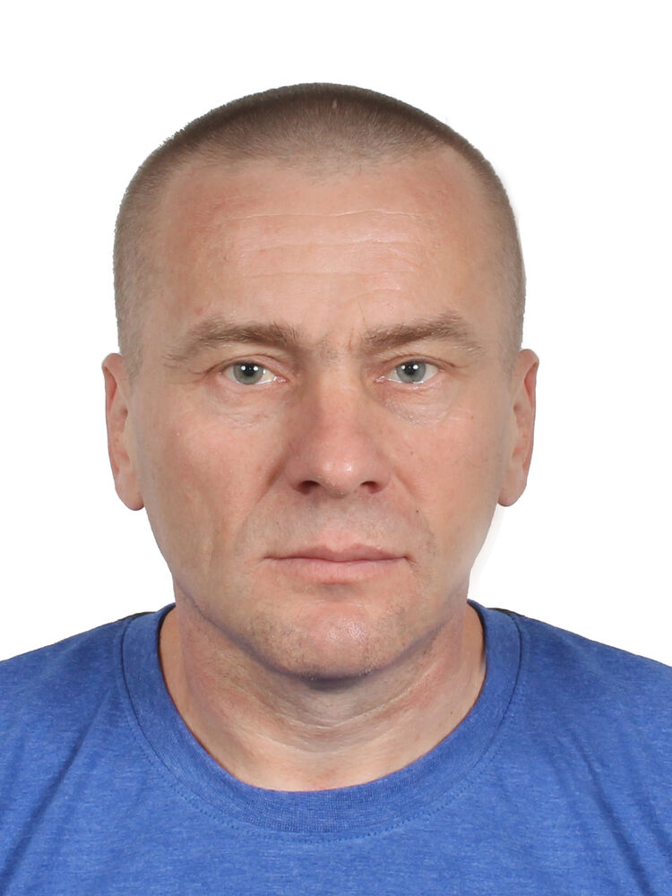  ,   , 52 ,   ,   