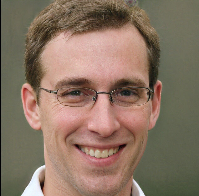 ���� 15545572 ������� Pjsn, 46 ���, ���� ���������� � ������