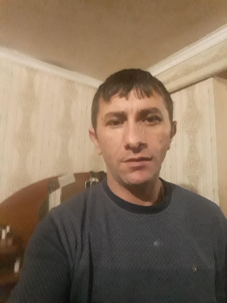  29788282  , 42 ,    