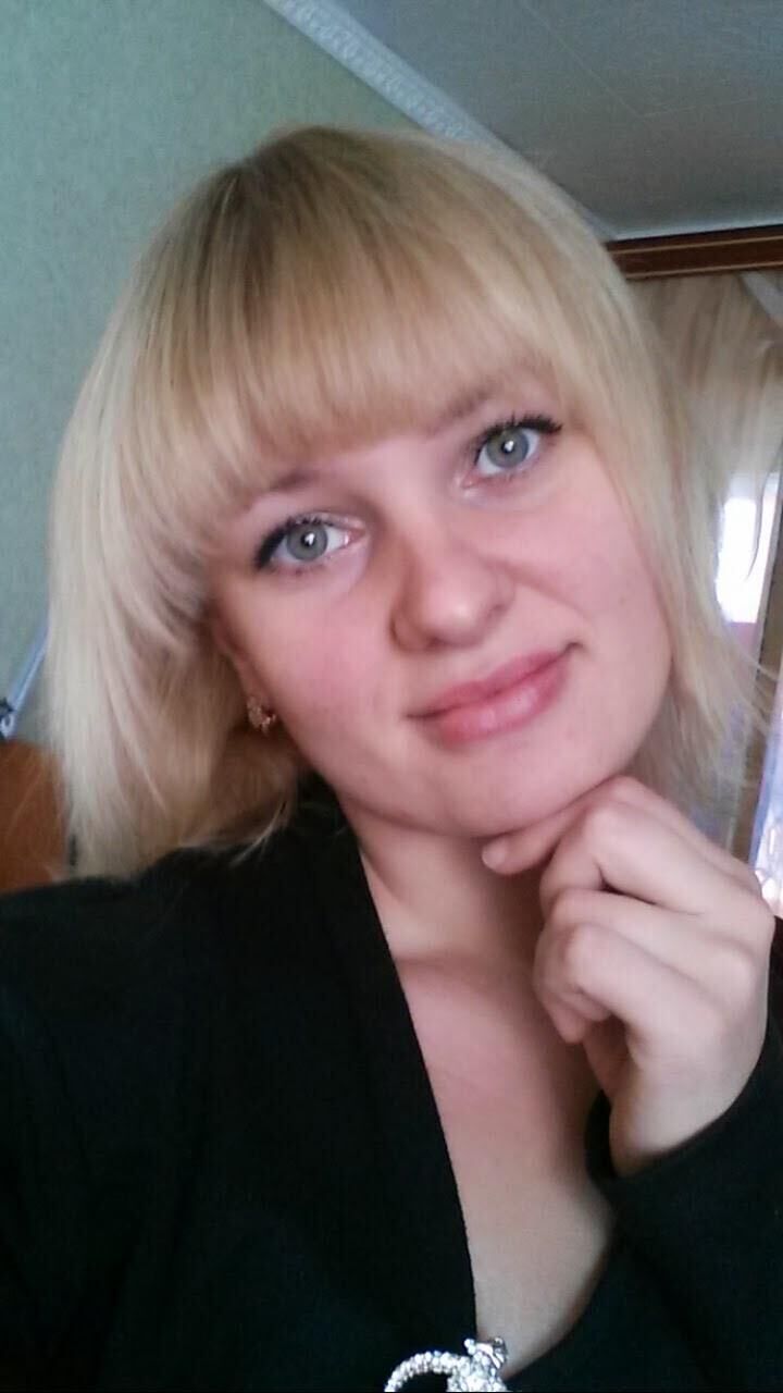 ���� 22742832 ������� ���������, 38 ���, ���� ���������� � ��������