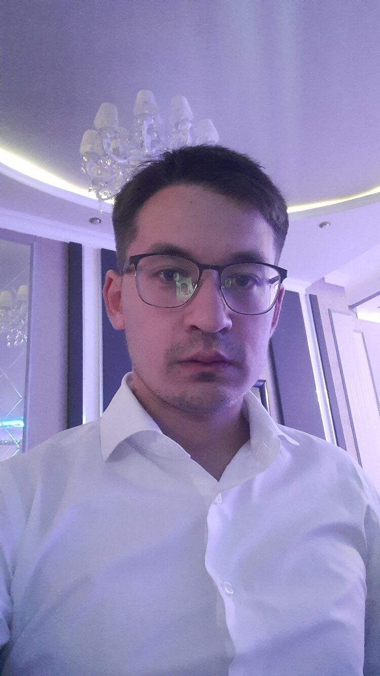 ���������� ������, ���� ������� �����, 26 ���, ������������ ��� ����� � ���������, c�������� ���������