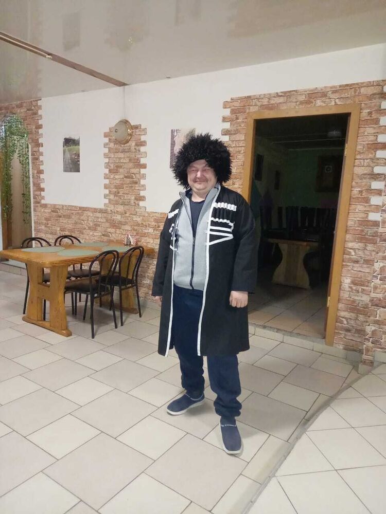  43778292  , 41 ,    