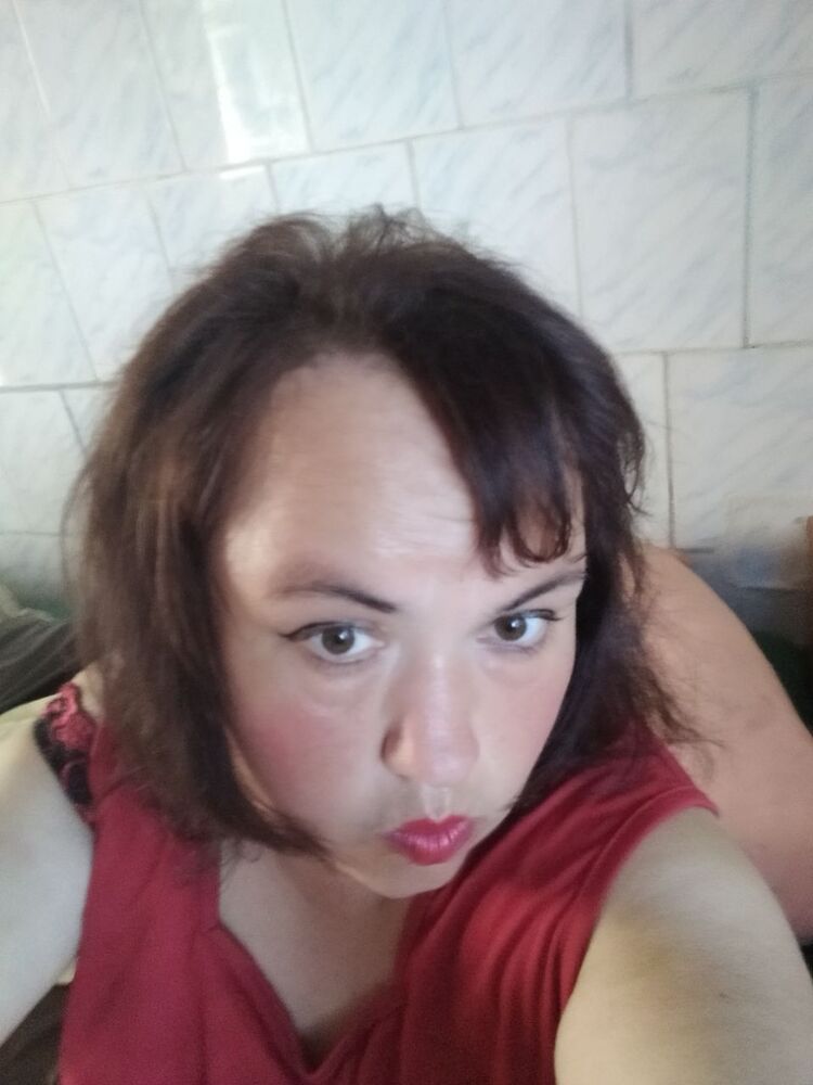  37113242  Tamara, 39 ,    