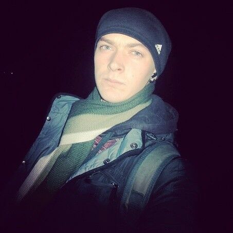   ,   Misha, 29 ,   ,   , c 